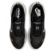 Nike Vomero Plus